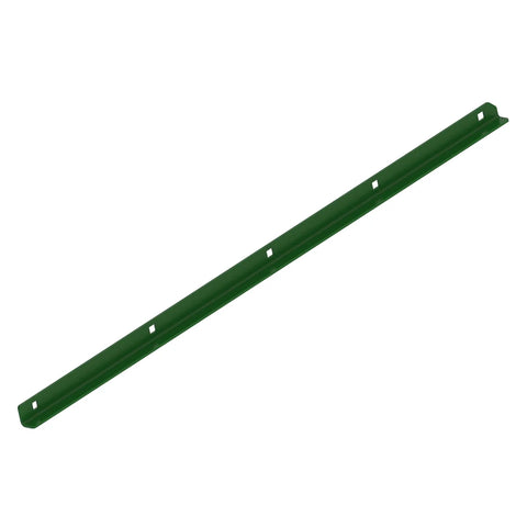 KXE10896 Rupsbandprofiel