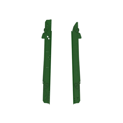 KXE10900 Frame-set