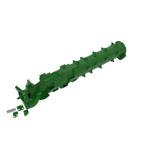 KXE10950 Separator-set