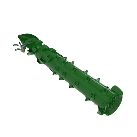 KXE10950 Separator-set