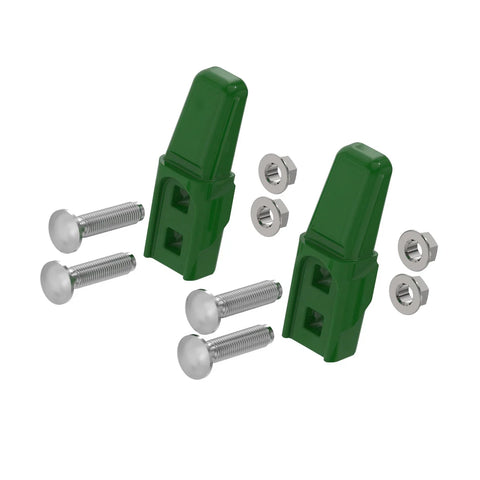 KXE10959 Tand