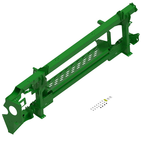 KXE10989 Frame-set