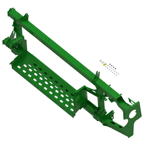 KXE10989 Frame-set