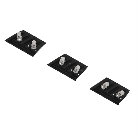 KXE11001 Dors-element
