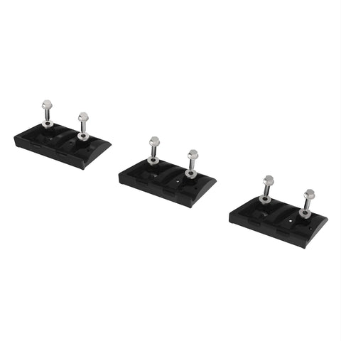 KXE11001 Dors-element
