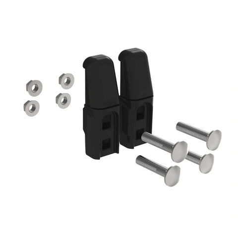 KXE11006 Tand