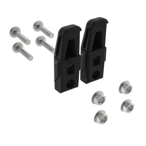 KXE11006 Tand
