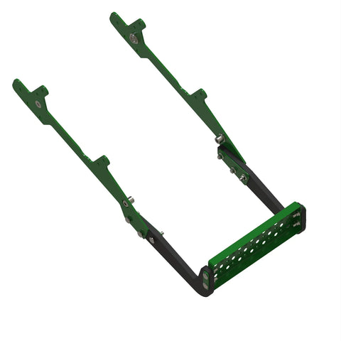 KXE11045 Ladder-set