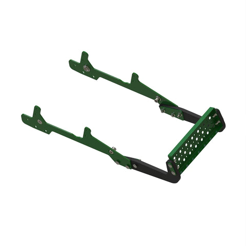 KXE11045 Ladder-set