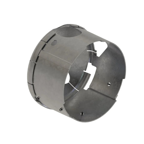 KXE11189 Isolatie