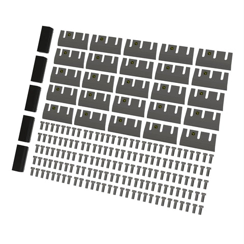 KXE11251 Onderhoud-set