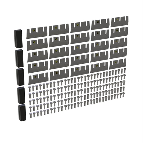 KXE11251 Onderhoud-set