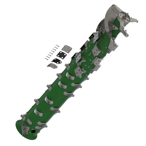 KXE11257 Separator-set