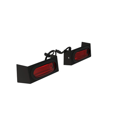 KXT10023 Achterlicht