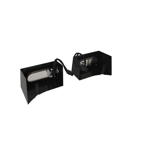 KXT10023 Achterlicht