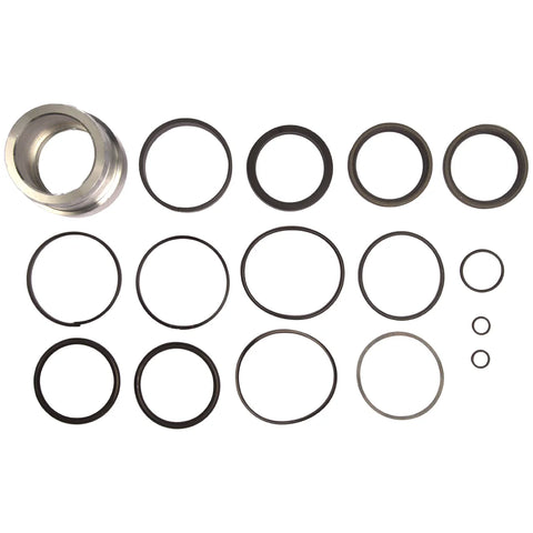 KXT10045 Reparatieset hydr.cil.