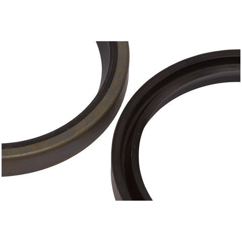 KXT10045 Reparatieset hydr.cil.