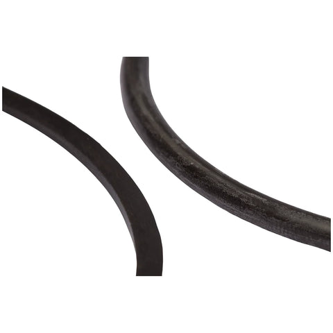 KXT10045 Reparatieset hydr.cil.