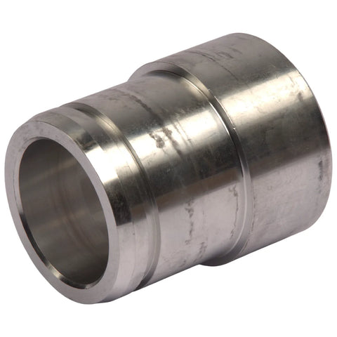 KXT10045 Reparatieset hydr.cil.