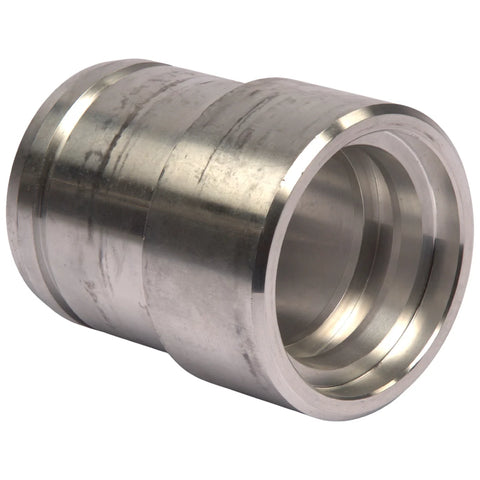 KXT10045 Reparatieset hydr.cil.