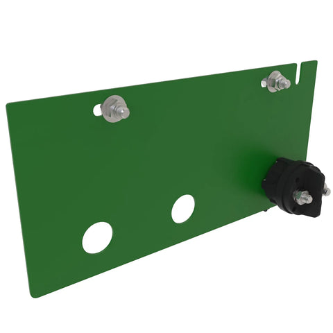 KXT10051 Schakelaar-set