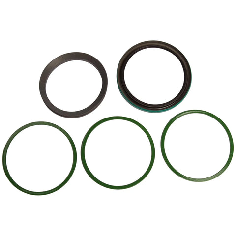KXT10052 Afdichtset