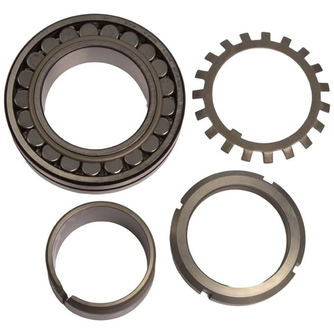 KXT10053 Lagerset