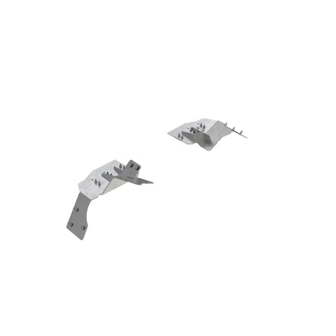 KXT10074 Deflector-set