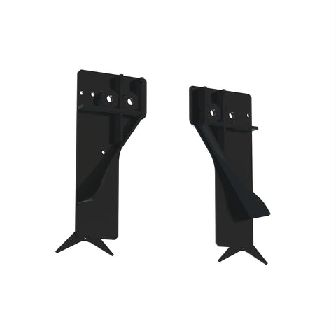 KXT10077 Versterkingsstukken-set