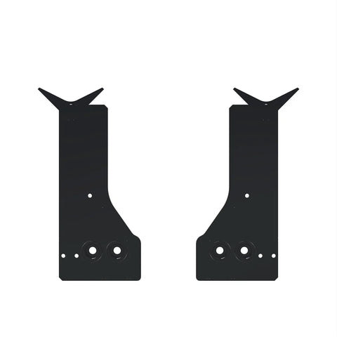 KXT10077 Versterkingsstukken-set