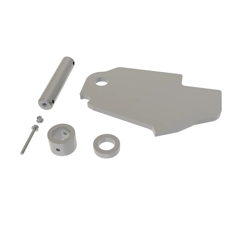 KXT10086 Vastkoppeling-set