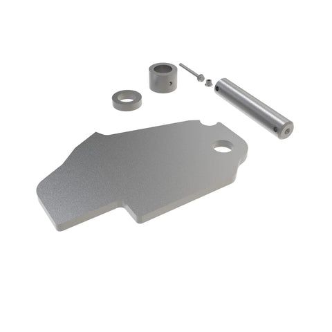 KXT10086 Vastkoppeling-set