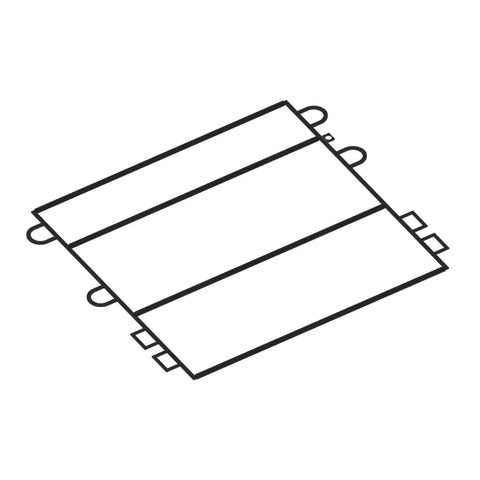 KXT10099 Afdichtset