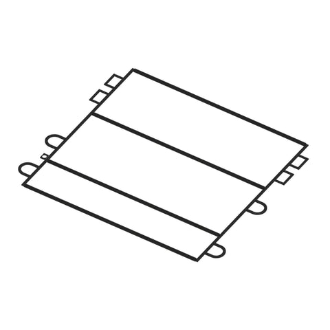 KXT10099 Afdichtset