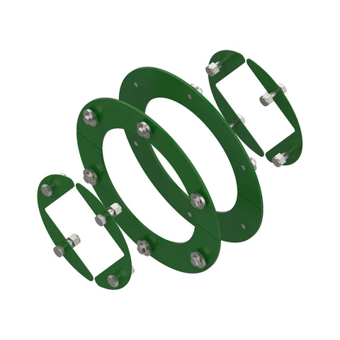 KXT10108 Wals-set