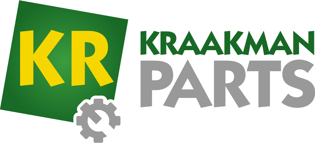 Kraakman Parts