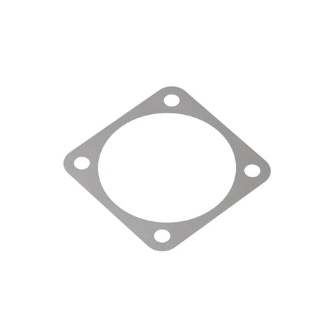 L100107 Afstandsring