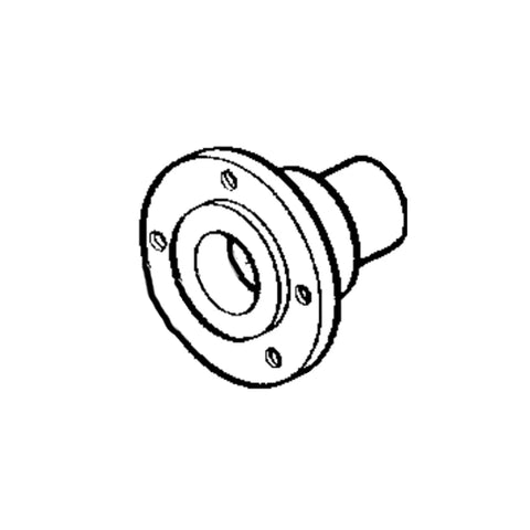 L100159 Flens