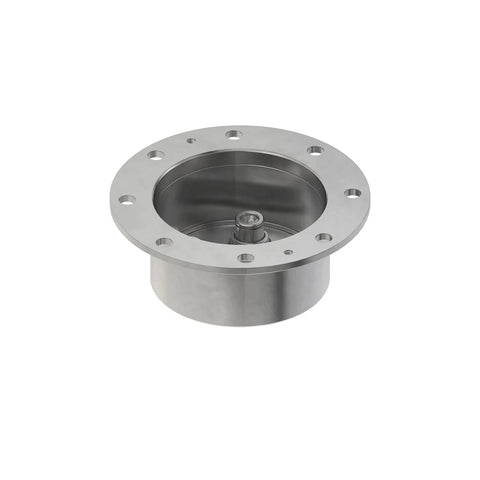 L100168 Planeetwieldrager
