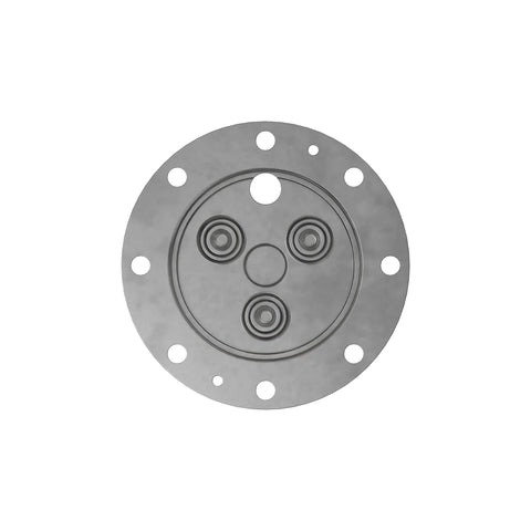 L100168 Planeetwieldrager