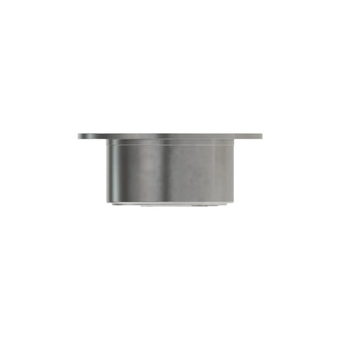 L100168 Planeetwieldrager