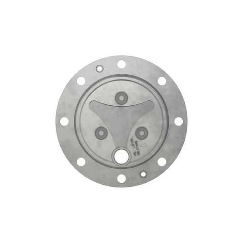 L100168 Planeetwieldrager