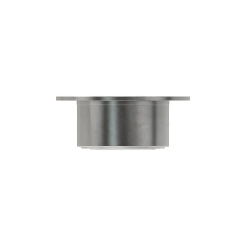 L100168 Planeetwieldrager