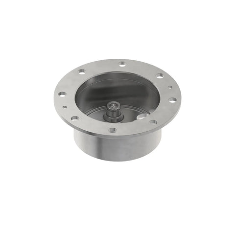 L100168 Planeetwieldrager