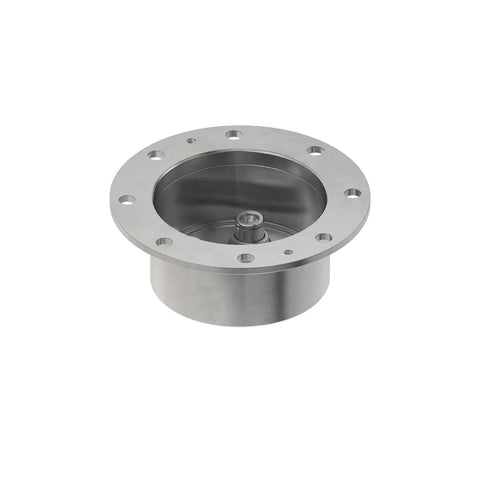 L100168 Planeetwieldrager