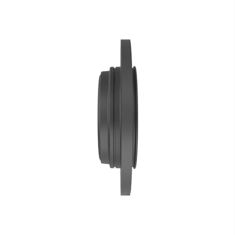 L100238 Naaf