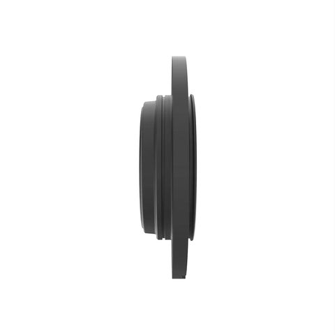 L100238 Naaf