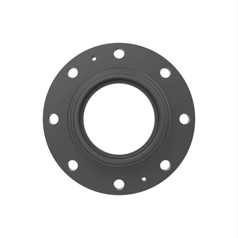 L100238 Naaf