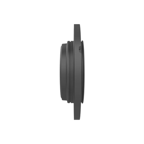 L100238 Naaf