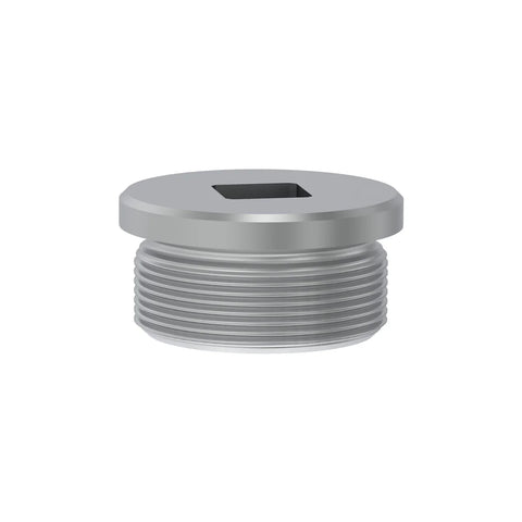 L100240 Aftapplug